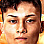 Tatsuya 'Komanechi Ryuta' Komaki
