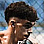 Jose Javier 'Javi' Perez