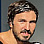 Artem Vakhitov