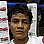 Mauricio 'El Gallo' Espinoza