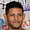 Michael 'El Flaco' Perez