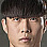 Se Won 'Puncher' Kwon
