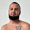 Maxim Gumen