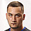 Aleksandr 'Terycore' Tereshin