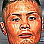 Keigo Iwasaki