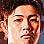 Kaisei Kuroi