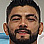 Roberto Satoshi de Souza