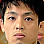 Daisuke Murayama