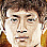Takafumi Mori