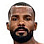 Islam 'Black Lion' Abeed