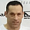Ricardo Echarte