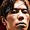 Ryosuke Nakagiri