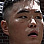 Hui Won 'Savage' Hong