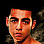 Juan Sebastian Herrera