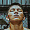 Daniel Vicuna