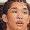 Soshi Yamamoto