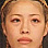 Momoka Yoshikawa