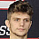 Erik 'Lyle' Calvert