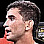 Eduardo 'Chapolin' Henrique