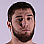 Aslankhan Akhmedov