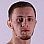 Tamerlan Aushev