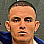 David Antonio 'El Tigre' Perez