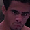 Nicholas 'Niko' Martinez