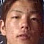 Hiroki Hiokami