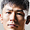 Shota 'RR' Kakihara