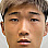 Kanta Matsumoto