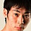 Riou Takahashi