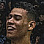 Richard 'Espeto' Silva