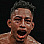 Rodrigo Pires