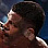Carlos 'B2' Giovanni