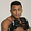 Rafael Dias