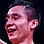 Ricardo 'La Amenaza' Ramirez