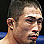 Yoshiro Maeda