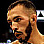 Victor 'Diamond' Santos