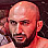 Orkhan Valiyev