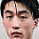 Haruaki Motokawa