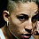 Blanca Medina