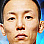 Yuta Yamada