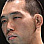 Masamitsu Nakamura