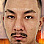 Daviya Yamamura