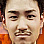 Renji Oki