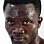 Isaac 'Shibata Yoshida' Correia