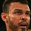 Joao 'Sorriso' Mendes Barros