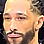 Emmitt 'Demon Warrior' Epperson