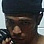 Patrick 'Pitbull' Rodrigues Ribeiro