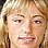 Roseanne Blackburn